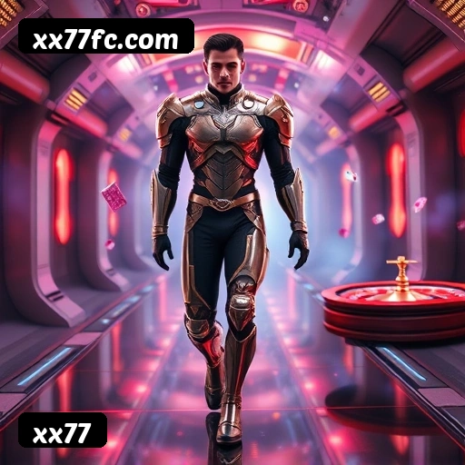 Como Instalar APK xx77