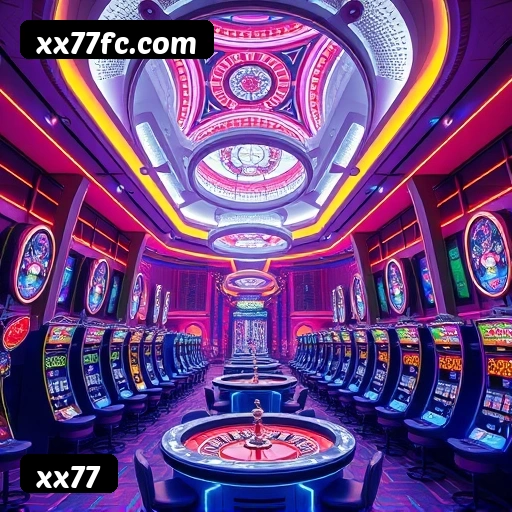 VIP Platina-Diamante