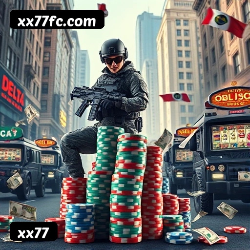 Como Registrar e Fazer Login xx77