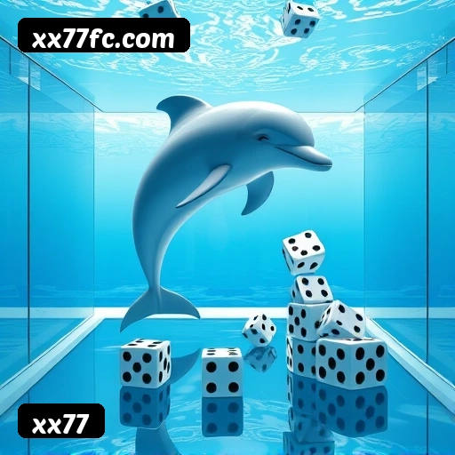 Estratégias de Apostas xx77