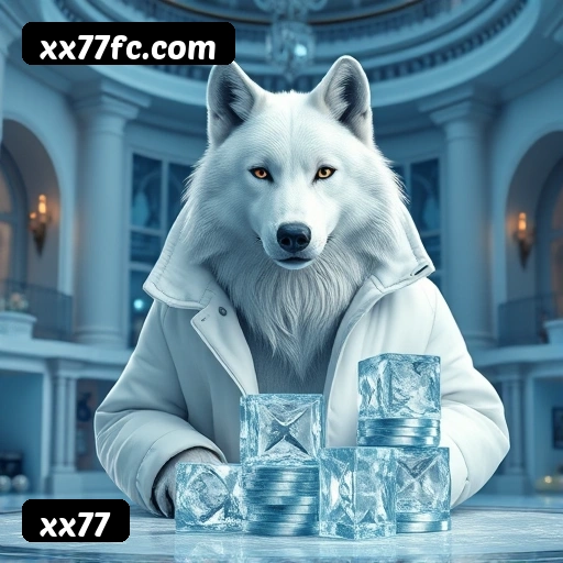 FAQ Como Ganhar xx77