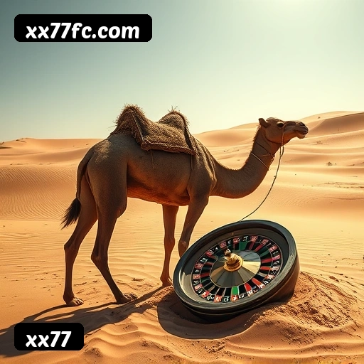 Benefícios VIP xx77